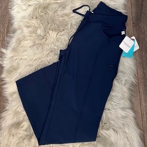 Cherokee Scrub Pant